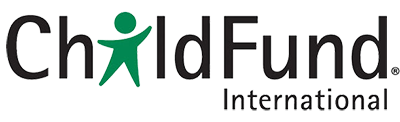 childfund