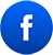 fb