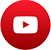 yt